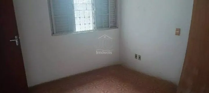 Imagem CASA A VENDA RESIDENCIAL / COMERCIAL NA REGIÃO CENTRAL DE VALINHOS/SP.