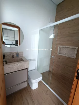 Imagem CASA COM PISCINA JARDIM VENEZA INDAIATUBA SP.