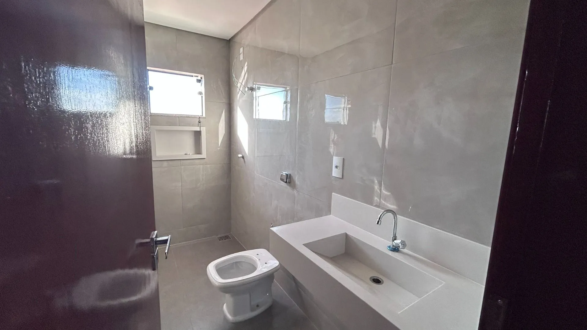 Imagem Cobertura à venda, 149 m² por R$ 600.000,00 - Cidade Jardim - Patos de Minas/MG