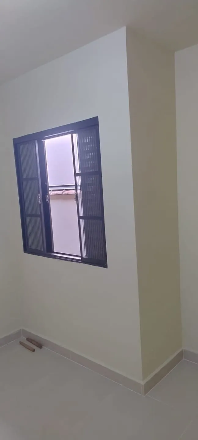 Imagem Casa à venda, Vila São Judas Tadeu, Pindamonhangaba, SP