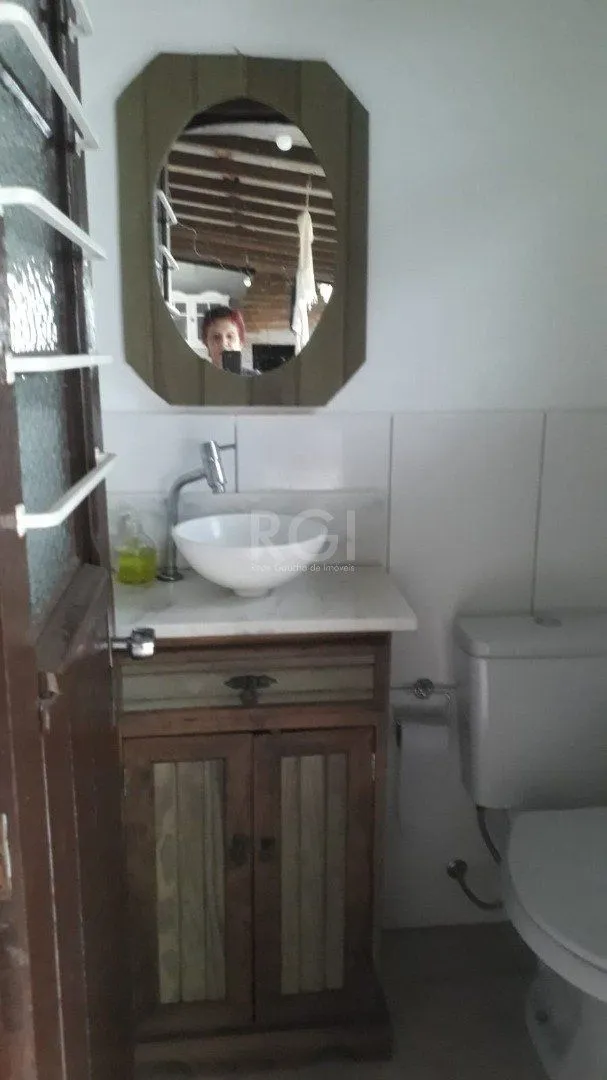 Imagem Casa em Ipanema