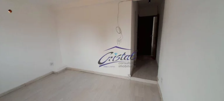 Imagem Sobrado com 3 dormitórios à venda, 226 m² por R$ 1.350.000 - Jardim Ester - Butantã/SP