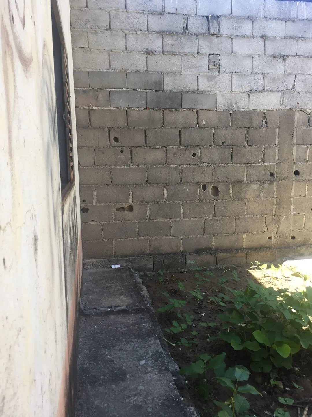 Imagem Casa à venda 2 Quartos, 2 Vagas, 132M², Mantiqueira, Pindamonhangaba - SP