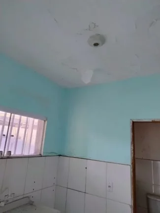 Imagem Salão à venda, 50 m² por R$ 700.000,00 - Parque Santa Rosa - Suzano/SP