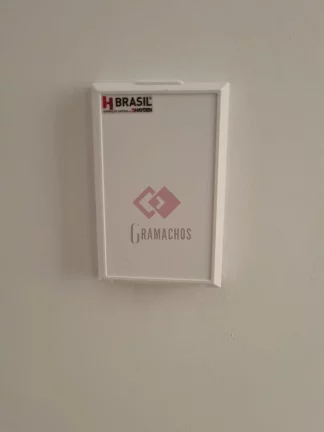 Imagem Apartamento à Venda, 3 quartos, 205 m2 - Jardim Paulista, São Paulo/SP