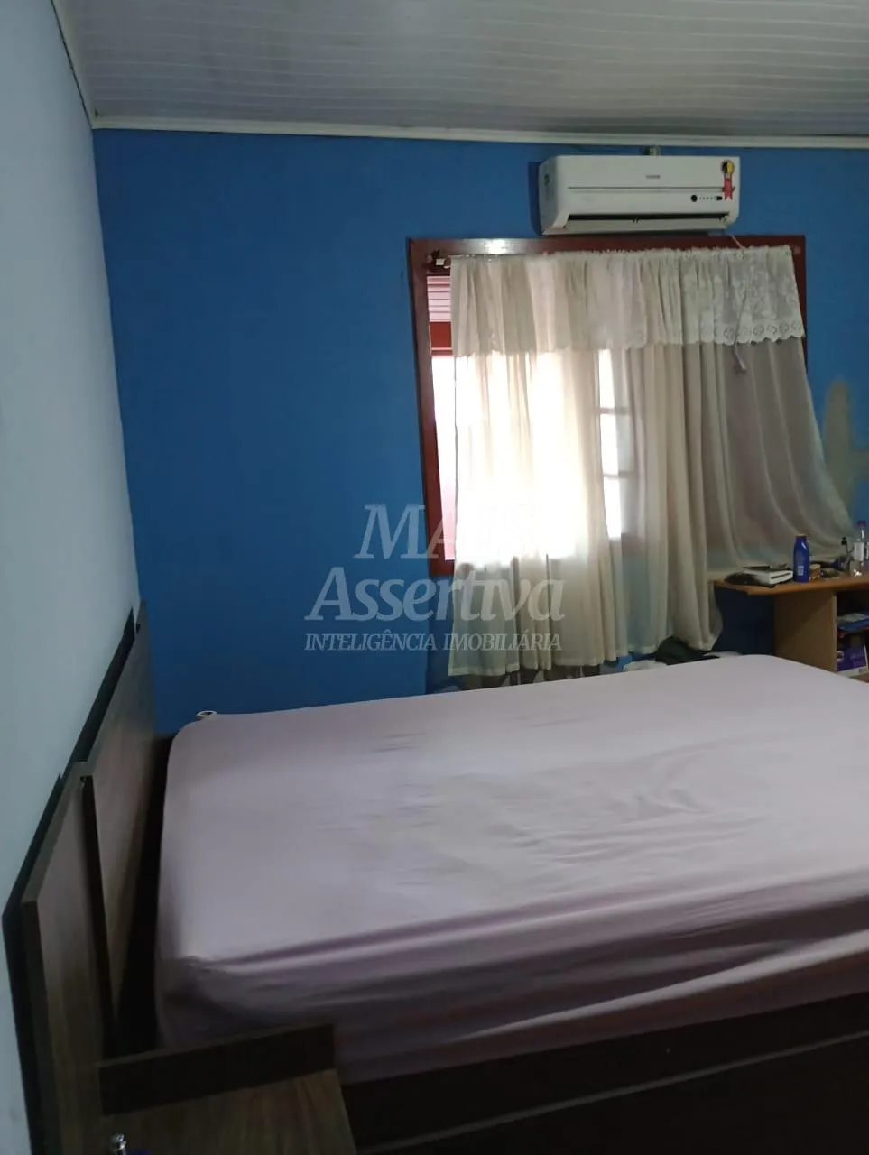 Imagem Casa Para Venda em Novo Hamburgo Bairro Boa Saúde