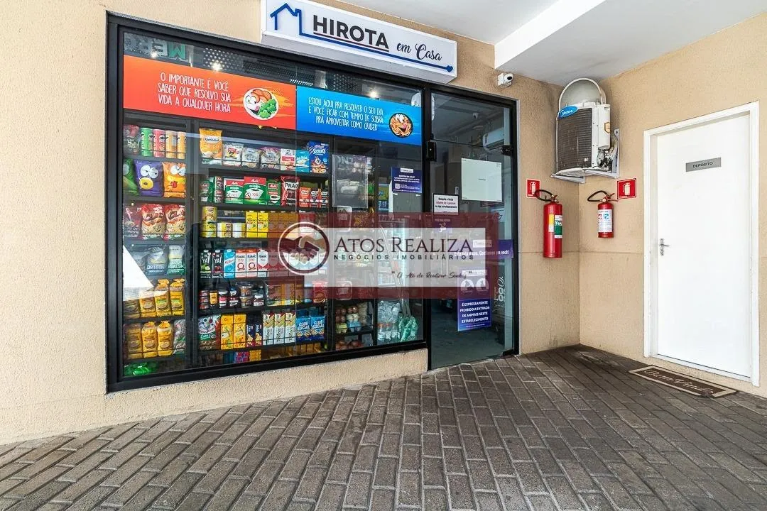 Imagem Apartamento à Venda em Vila Isa SP, 126m², 5 Quartos, 750 mil
