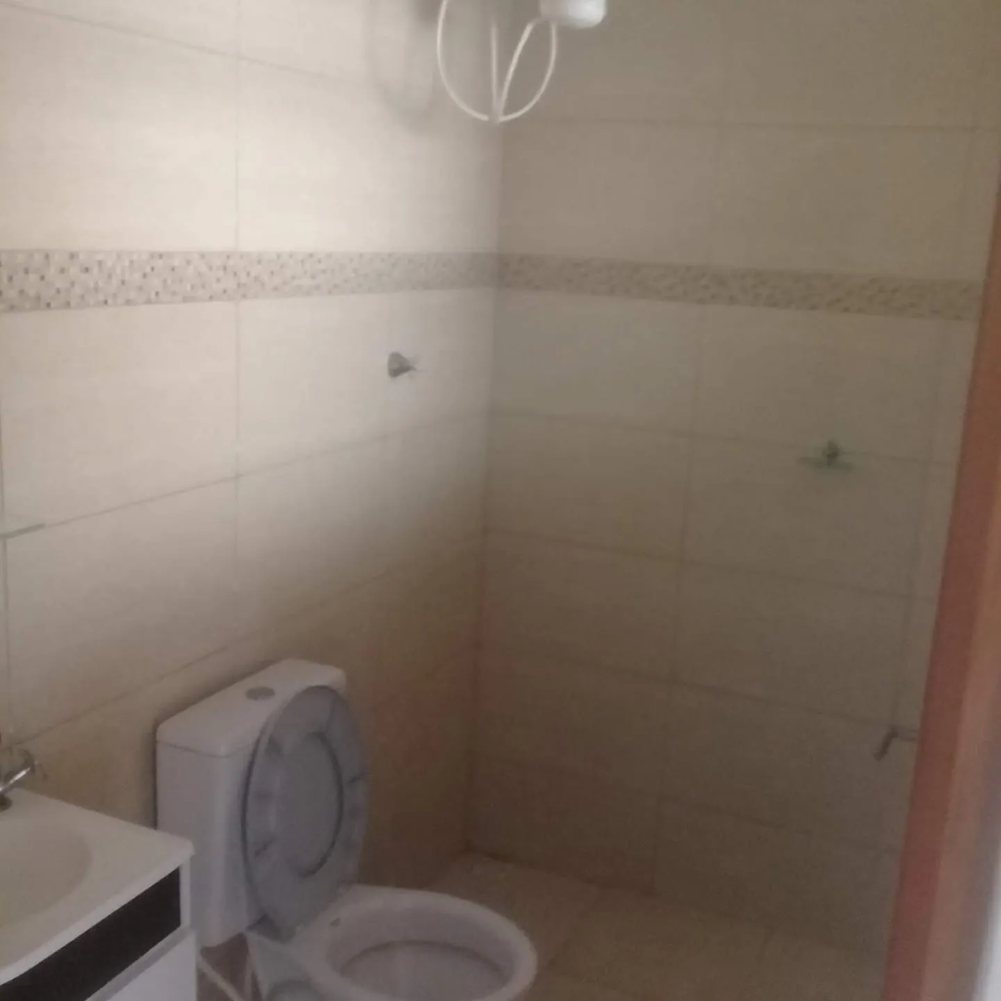 Imagem Casa à venda 2 Quartos, 1 Vaga, 57.2M², Residencial Aldeias da Serra, Caçapava - SP
