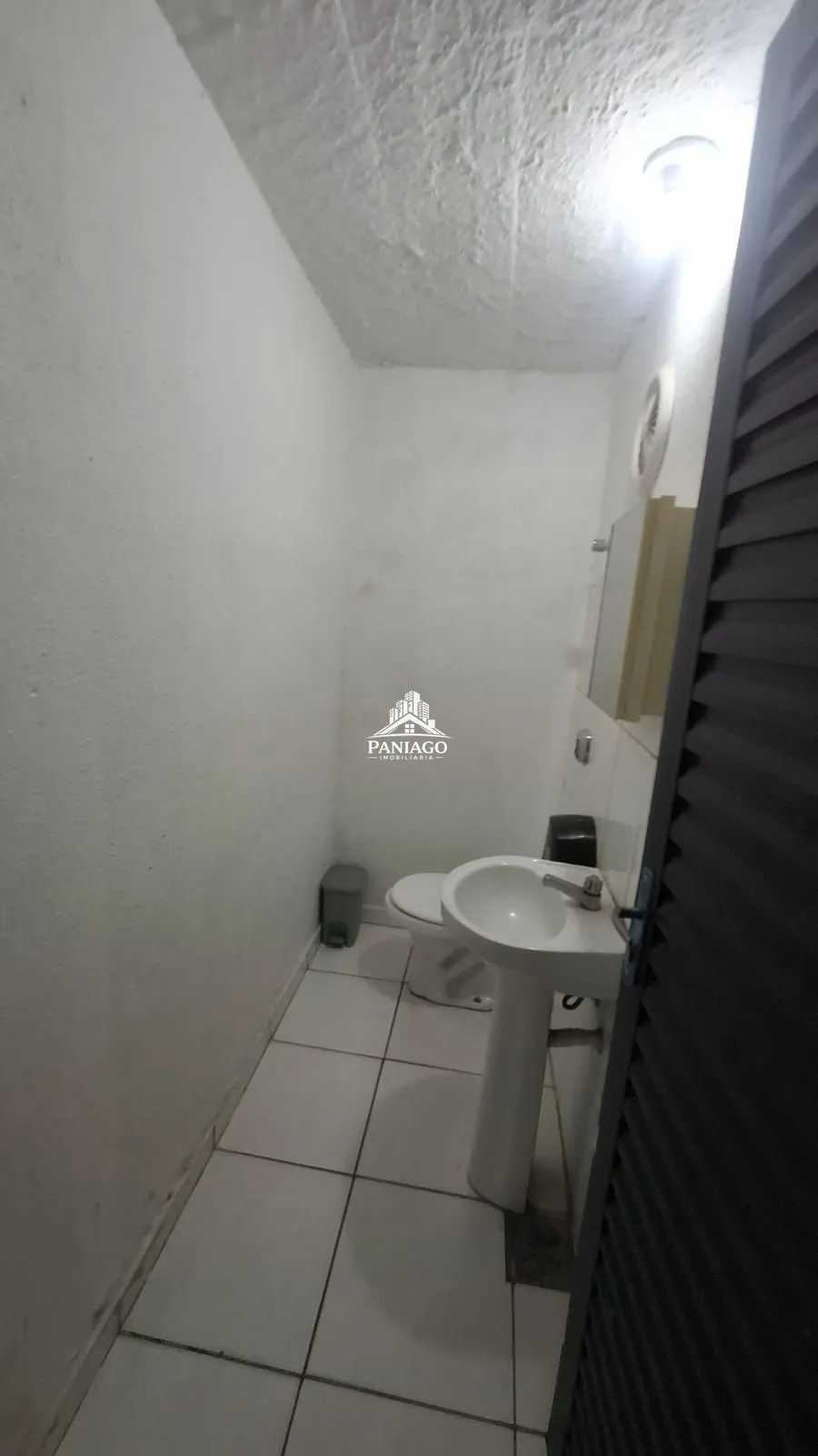 Imagem Imóvel Comercial na Região da Prainha - Centro de Cuiabá