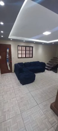 Imagem vende se casa em Itaquaquecetuba