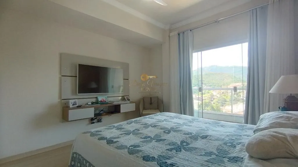 Imagem Casa para Venda em Teresópolis / RJ no bairro Agriões