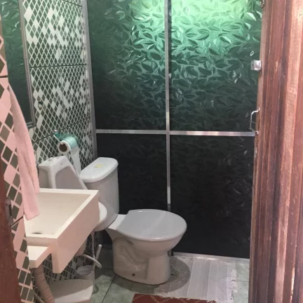 Imagem Chácara Piracaia 4.300 m² à 200 metros do asfalto!!