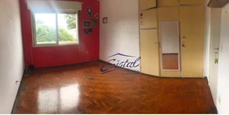 Imagem Casa com 4 dormitórios à venda, 265 m² por R$ 1.950.000,00 - Butantã - São Paulo/SP