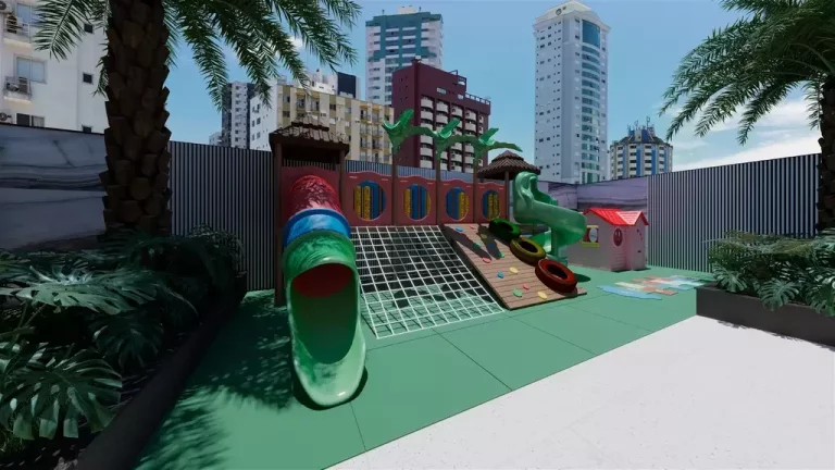 Imagem Apartamento à venda em Balneário Camboriú, Centro, com 3 quartos, 134,01m2