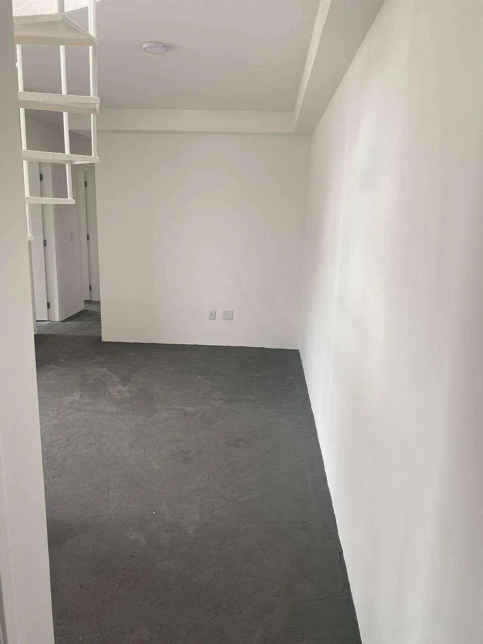 Imagem Cobertura duplex à venda na Vila Carrão.