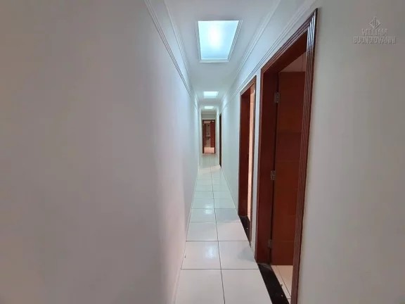 Imagem MARAVILHOSA CASA 3 QUARTOS, 350 METROS DO MAR - Apenas R$ 540.000,00