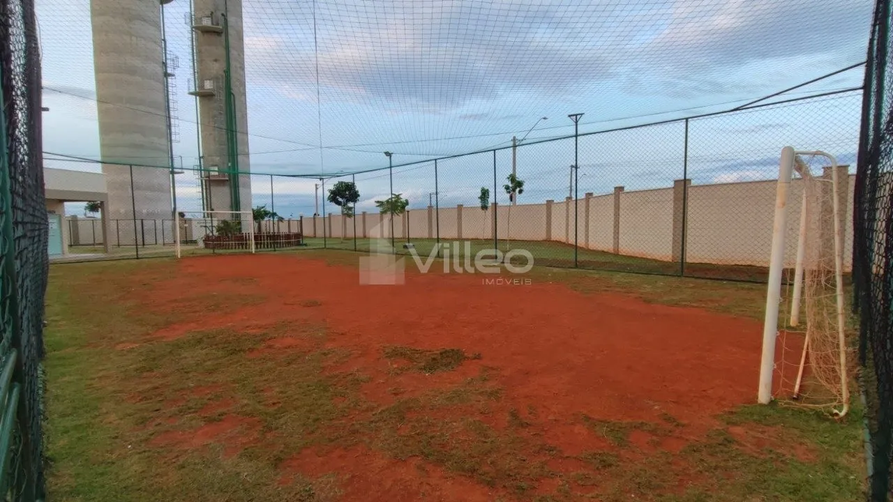 Imagem Venha conhecer este aconchegante apartamento no Condomínio Residencial Lago de Tune, localizado no ...