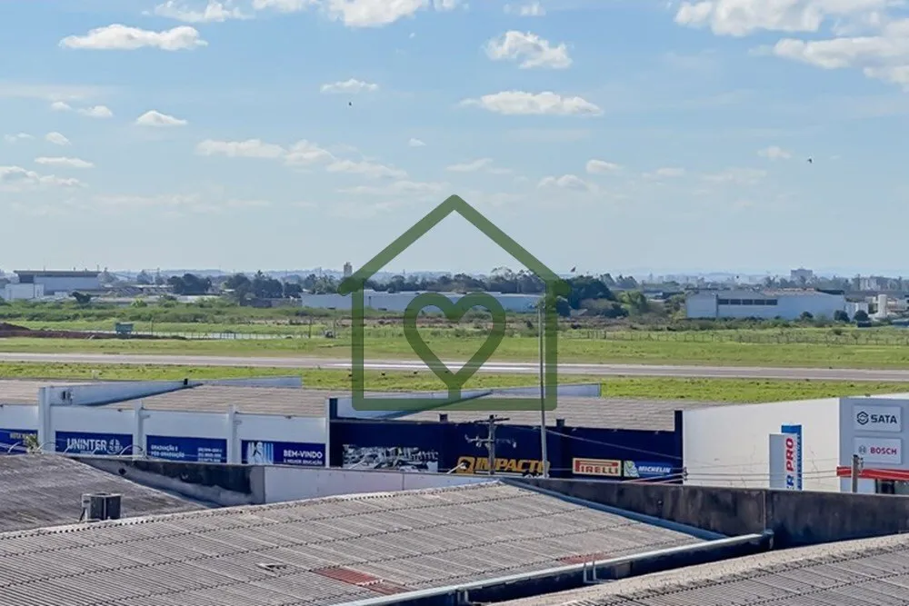 Imagem Esse imóvel parece ideal para quem busca conforto e qualidade de vida! Com 123m² privativos, 3 dor...
