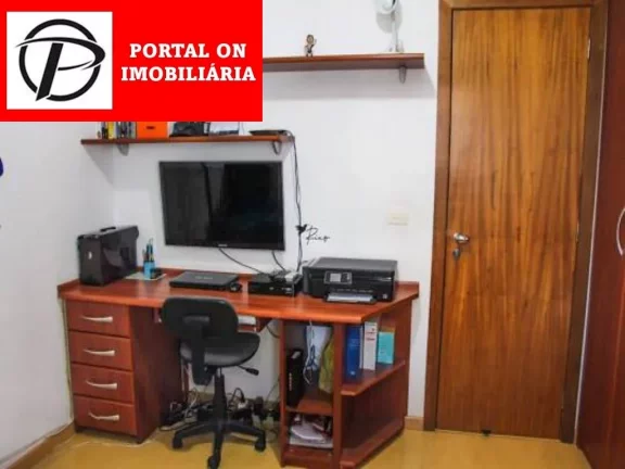 Imagem APARTAMENTO RESIDENCIAL em RIO DE JANEIRO - RJ, JACAREPAGUÁ