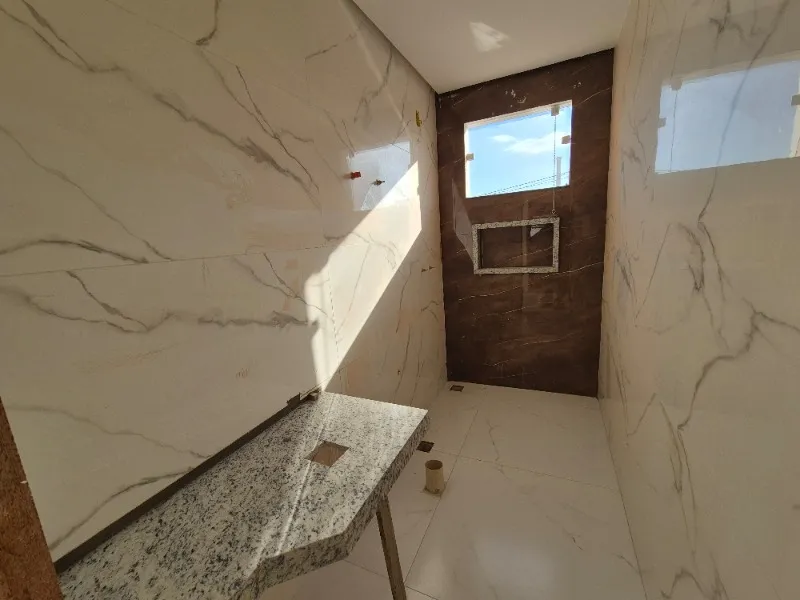 Imagem CASA RESIDENCIAL em SERRA - ES, PLANÍCIE DA SERRA