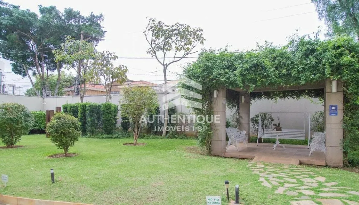 Imagem Legítimo Vila Formosa - Apartamento à venda no bairro Vila Formosa - São Paulo/SP, Zona Leste