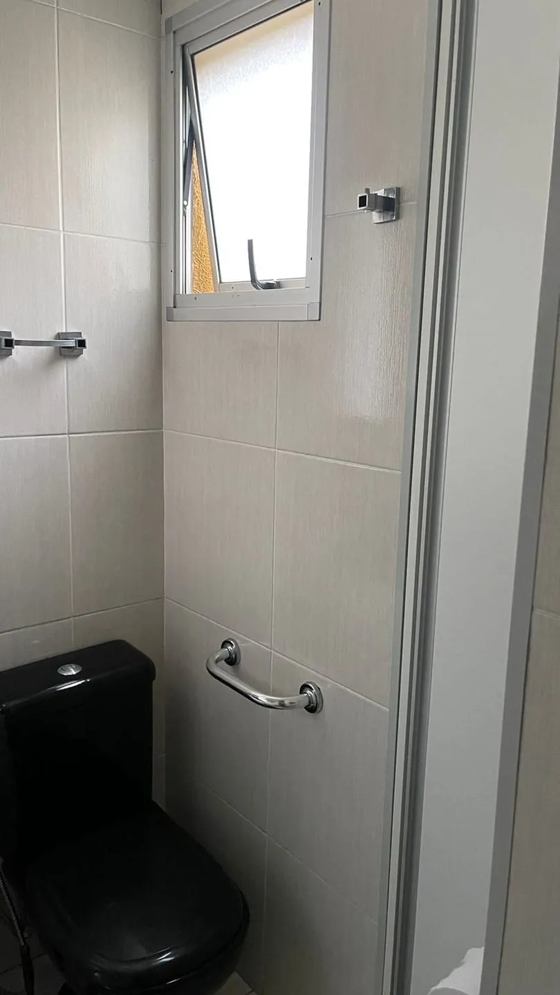 Imagem Apartamento para venda em Vila Leopoldina com 2 quartos, 46m2