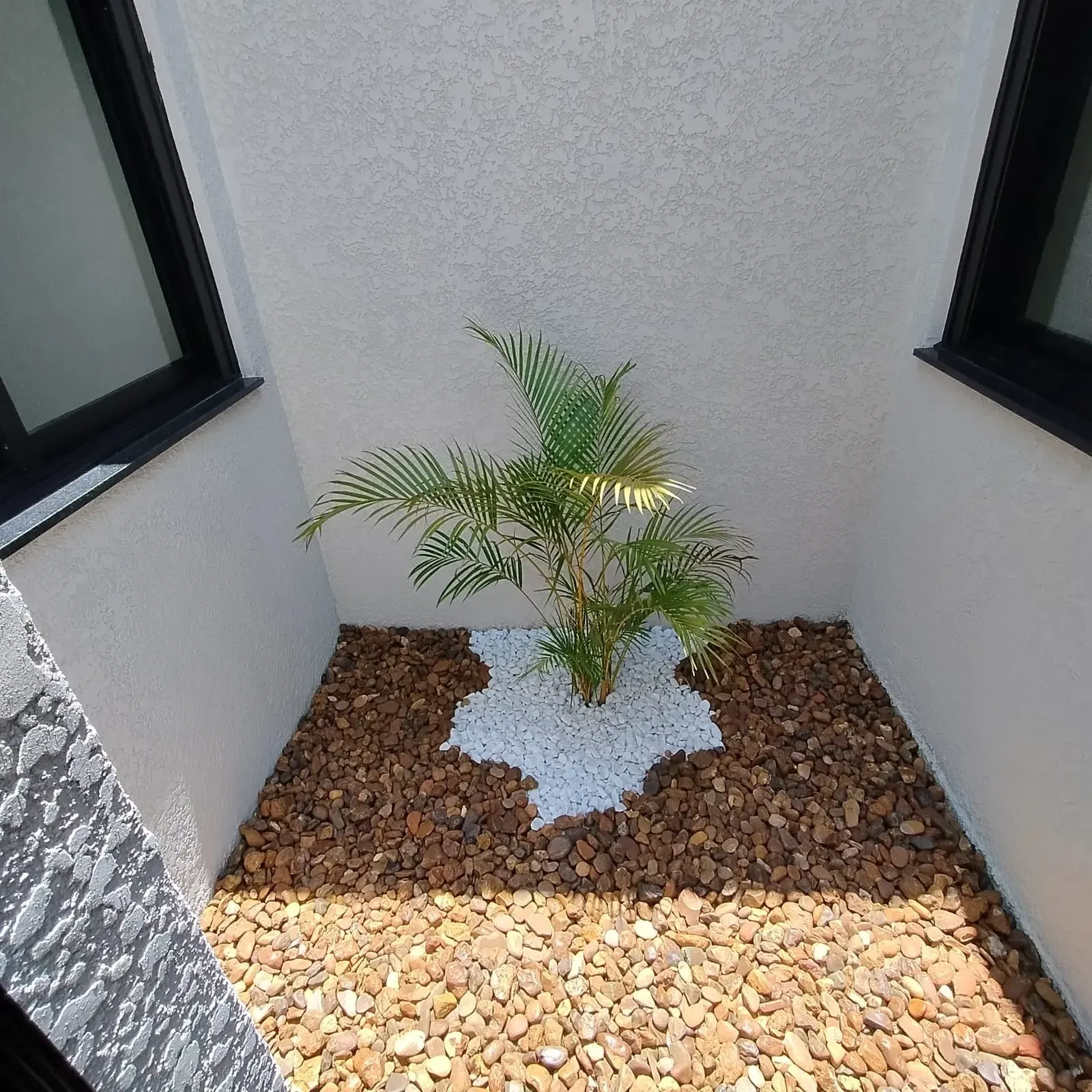 Imagem Casa de Condomínio com 3 Quartos à Venda, 106 m² em Jardim Residencial Villagio Ipanema I - Sorocaba