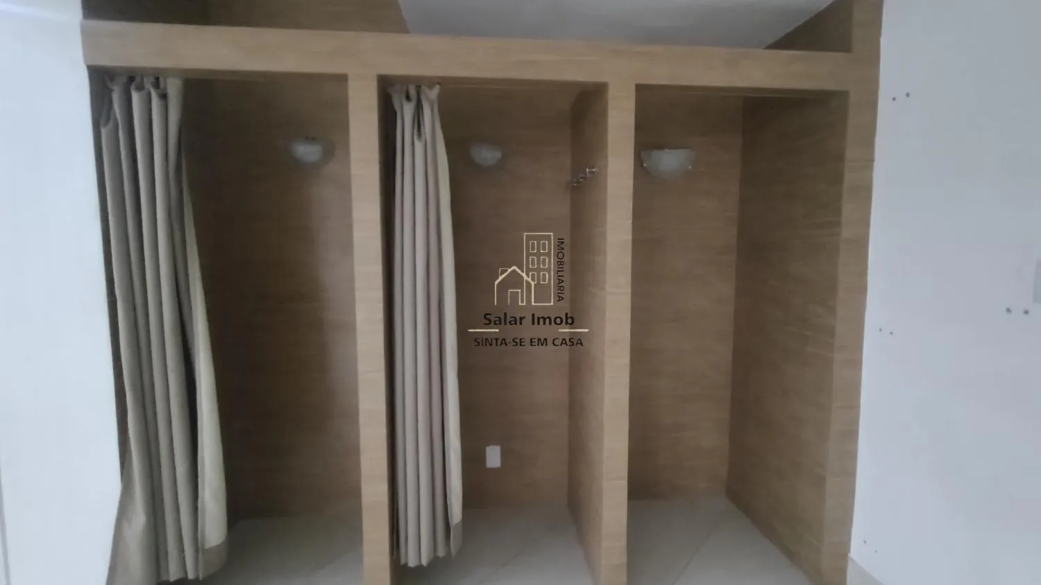 Imagem Sala|Consultório |Comercial |Galeria |Campos Eliseos |Resende RJ