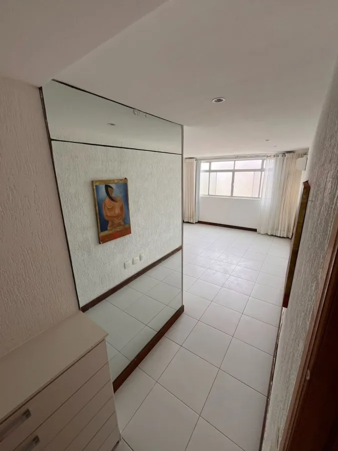 Imagem Apartamento para Venda em Rio de Janeiro, Recreio dos Bandeirantes, 3 dormitórios, 3 suítes, 4 banheiros, 2 vagas