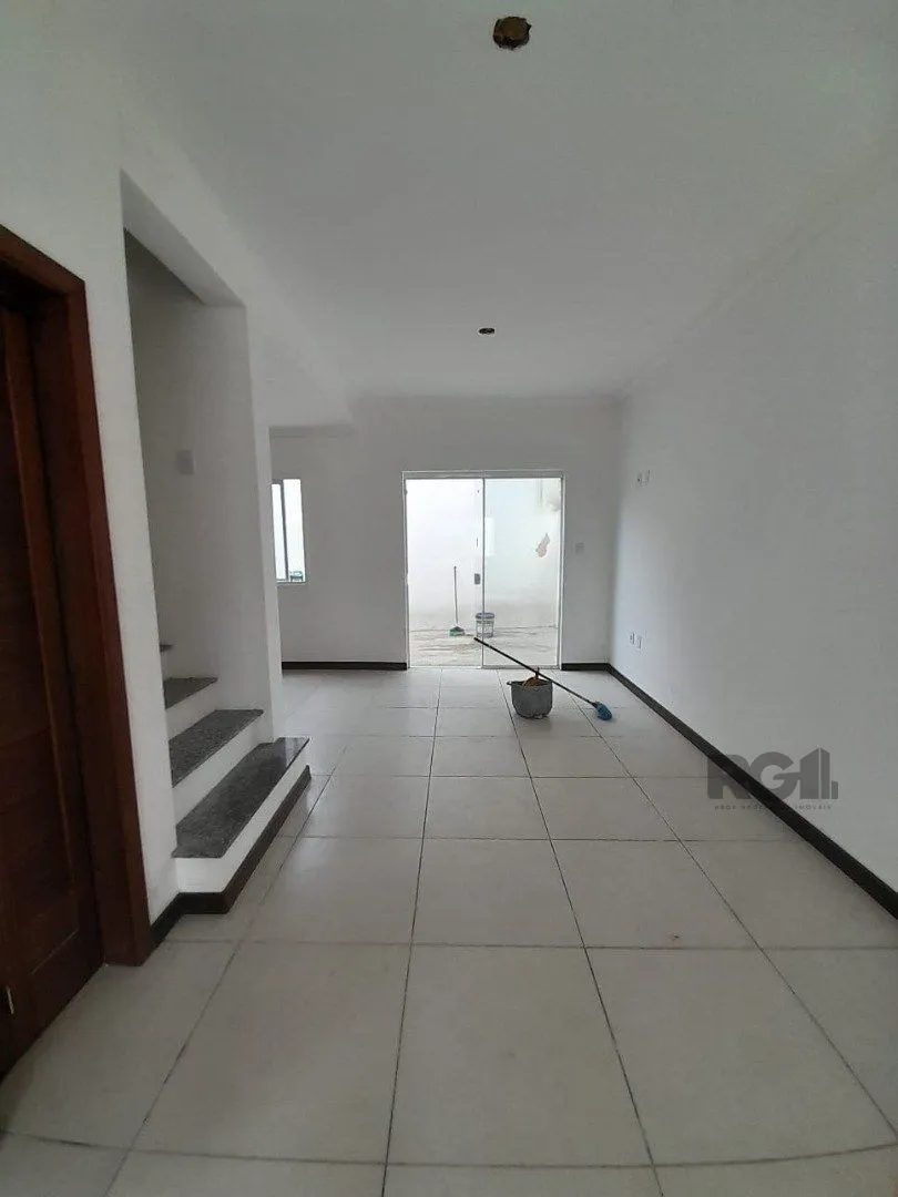 Imagem Casa de Condomínio em Camaquã