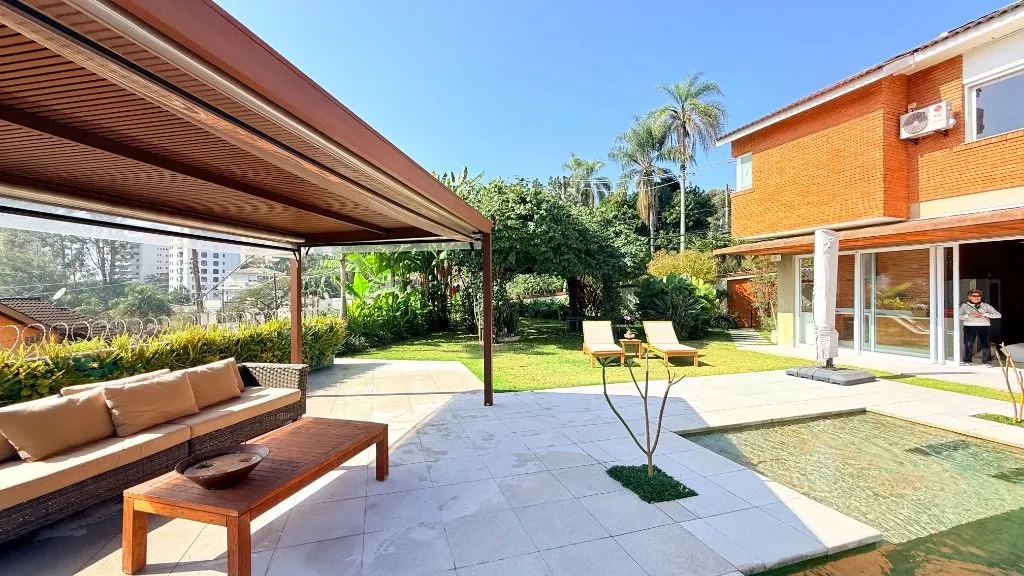 Imagem RPBDCG 975 Casa CA60292 - RPBDCG 975 Casa CA60292
