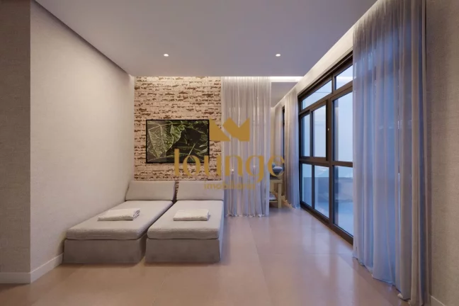 Imagem Apartamento à Venda Alto da Boa Vista Zn Leste - Sorocaba/SP