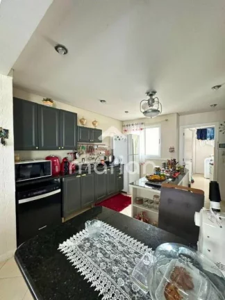 Imagem Apartamento com 4 quartos, Centro - Balneário Piçarras