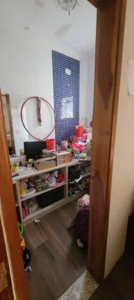 Imagem Cobertura com 4 dormitórios à venda, 210 m² por R$ 959.000 - Jardim Santo Antônio - Santo André/SP
