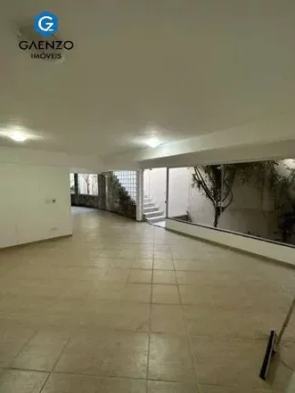 Imagem Excelente Casa - Genesis 1, Alphaville