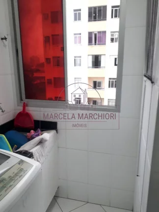 Imagem Apto 3 quartos sendo 1 suíte, sol da manhã 95m², 2 vagas de garagem.
