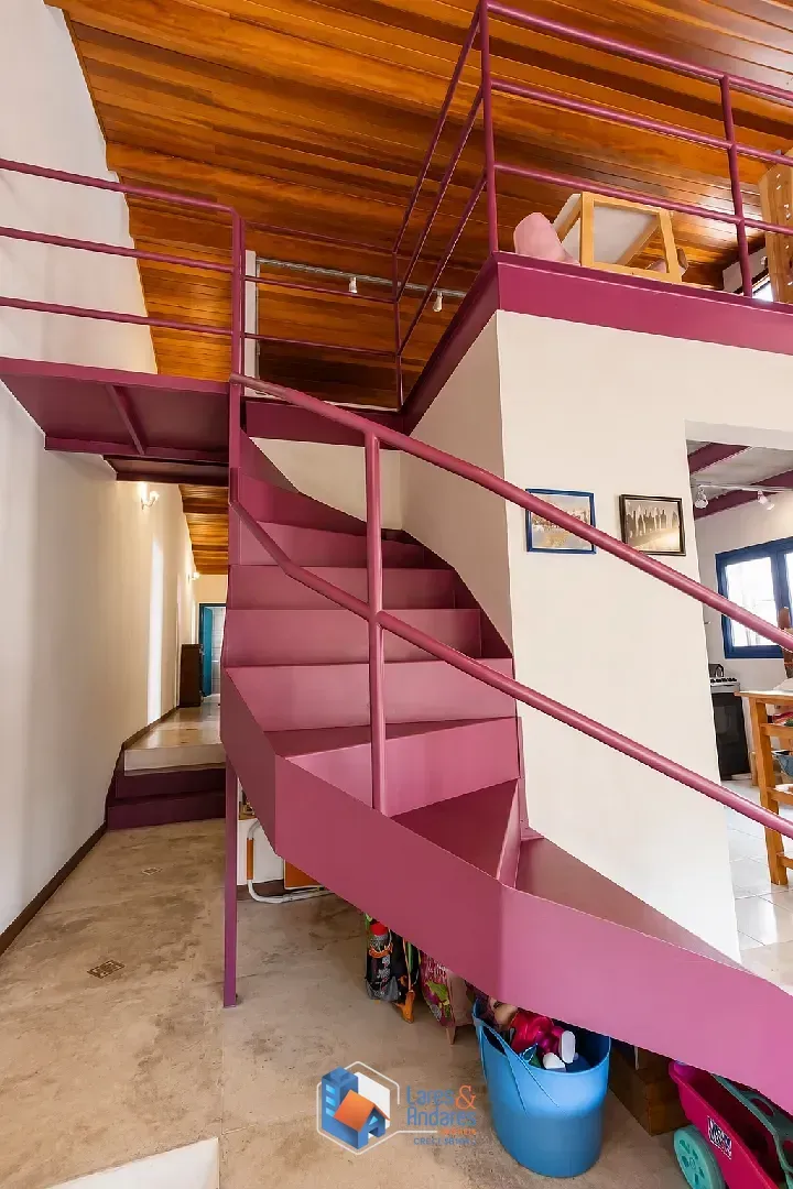 Imagem Casa para venda em Vila Indiana com 3 quartos, sendo 1 suíte, 150m²