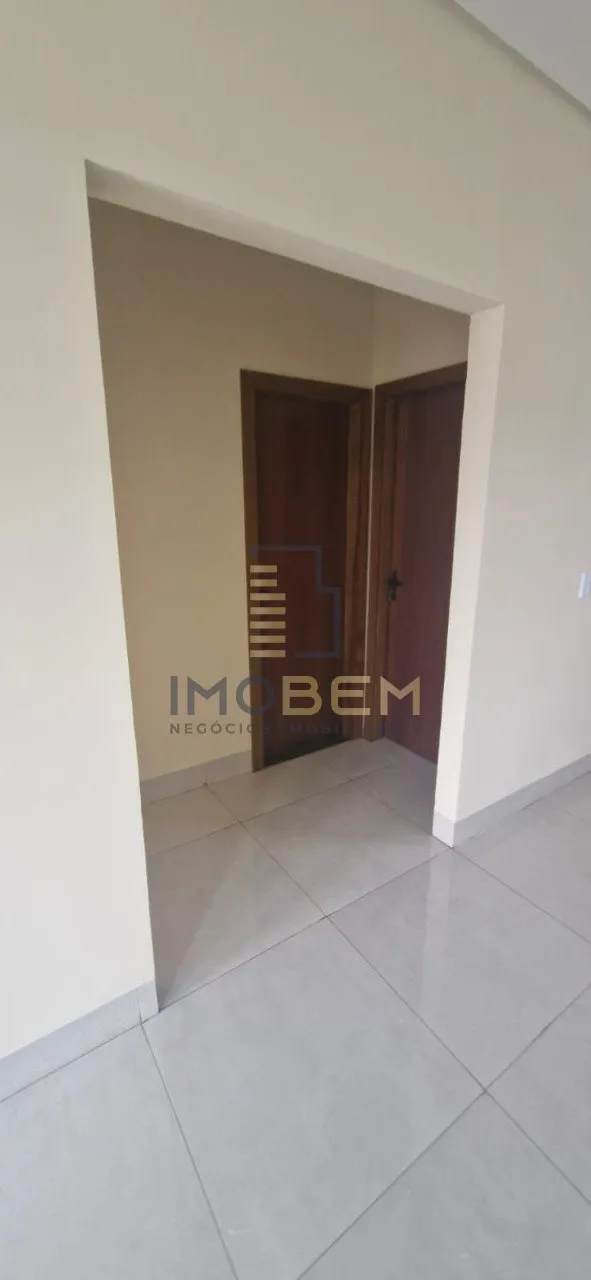 Imagem Ótima oportunidade de adquirir uma casa no Parque Amazonas, Sinop.

Com 100 m² de área total, est...