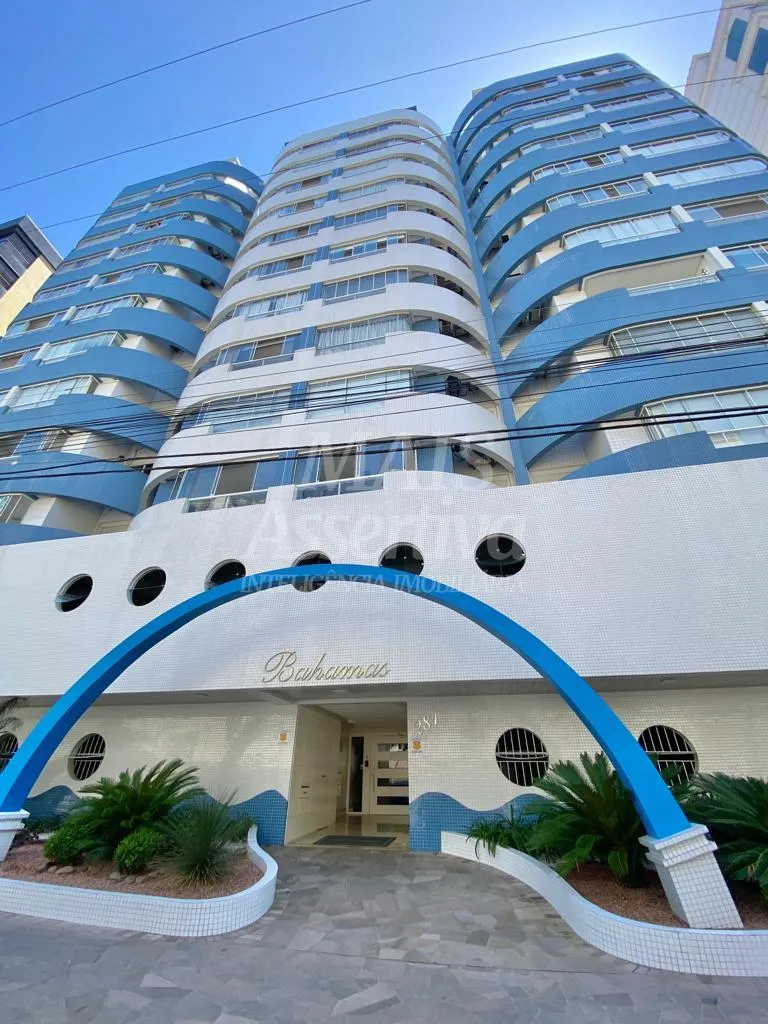 Imagem Excelente apartamento à venda bairro Navegantes em Capão da Canoa
