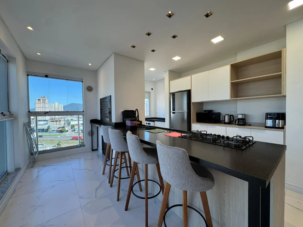 Imagem Apartamento à venda com 98m2 por R$ 1.420.000,00