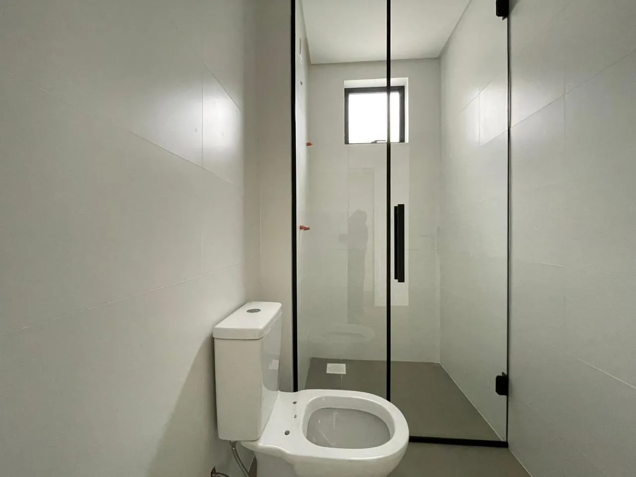 Imagem Apartamento à venda com 115m2 por R$ 1.750.000,00