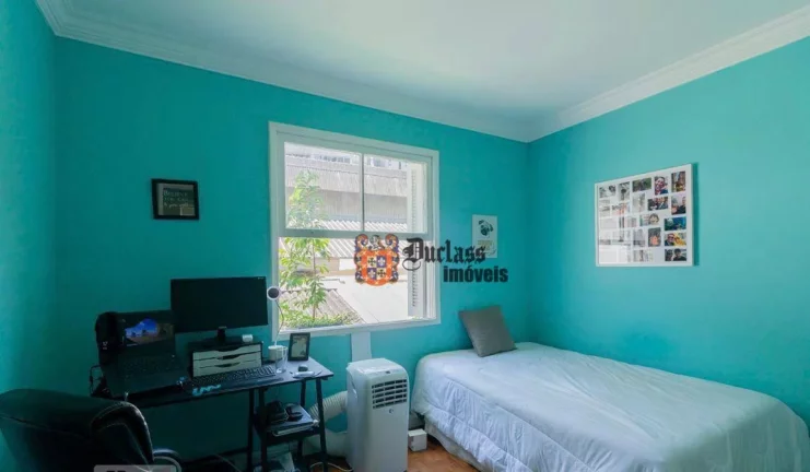Imagem Sobrado com 2 dormitórios à venda, 90 m² por R$ 1.420.000 - Jardim Paulistano - São Paulo/SP