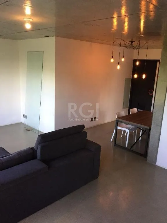 Imagem Apartamento à venda no no Max Haus, 68,50 m² por R$ 820.000,00 - Petrópolis - Porto Alegre/RS