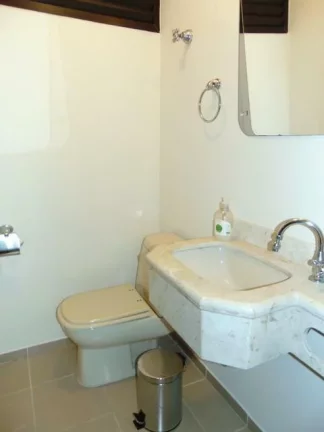 Imagem Pitangueiras,1 Por Andar,Altíssimo Padrão,*Piscina e Churrasqueira Privativa Ampla Varanda*,Elevador Privativo,2 Garagens, Lazer!