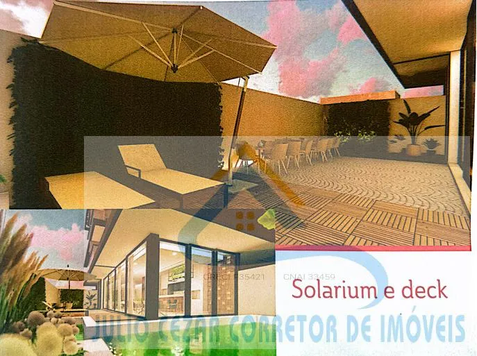 Imagem Apartamento para Venda em Guaratuba, Balneário Eliane, 2 dormitórios, 1 suíte, 2 banheiros, 1 vaga