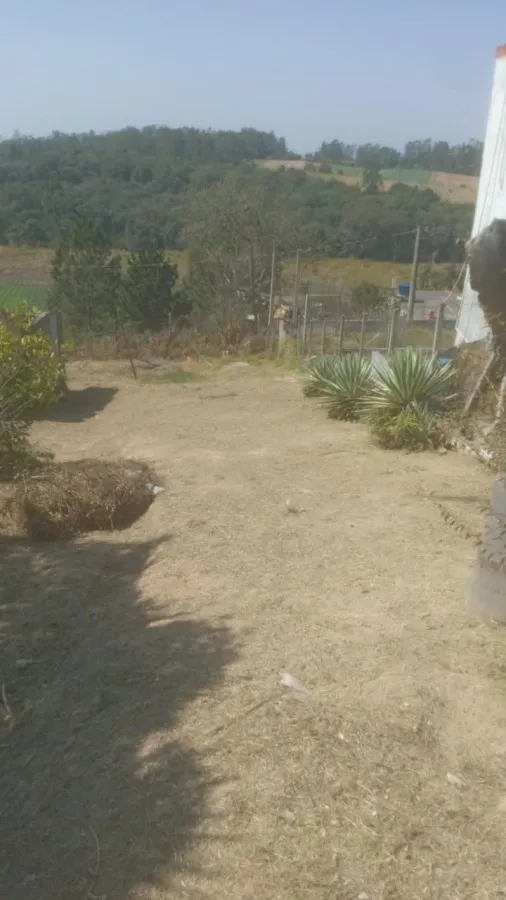 Imagem Chácara para Venda em Ibiúna, Recreio Ibiuna, 2 dormitórios, 1 banheiro, 10 vagas