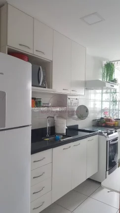Imagem VENDA SUSPENÇA
