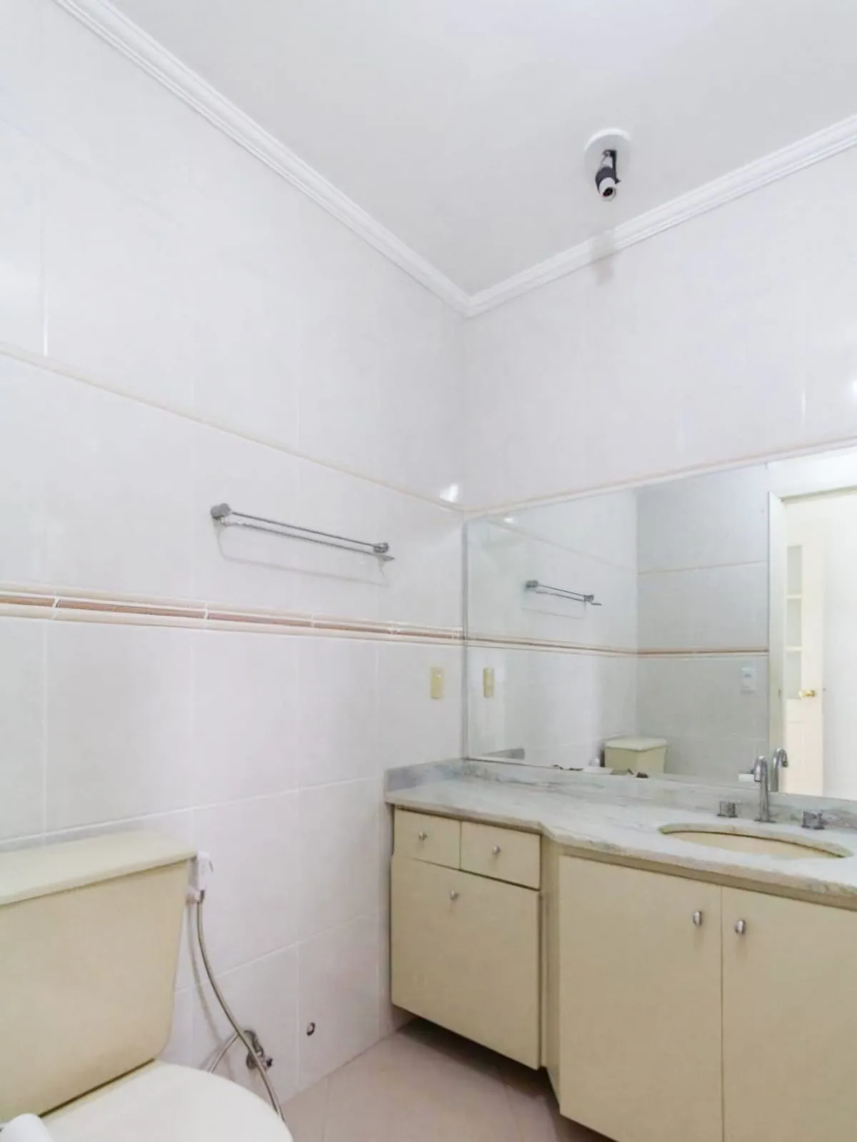 Imagem Apartamento para venda em Vila Suzana com 2 quartos, 70m2