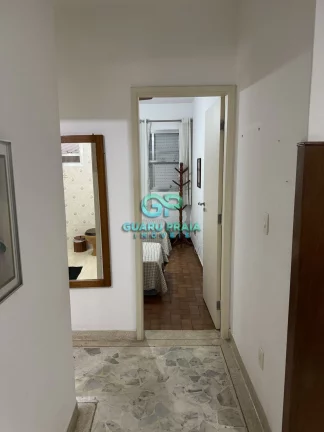 Imagem Apartamento em Enseada, Guarujá/SP