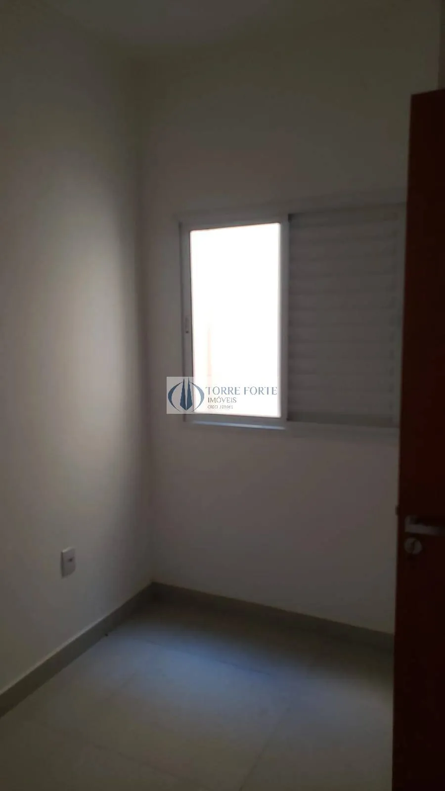 Imagem Apartamento Novo com 2 Dormitórios e Ótima Localização na Vila Formosa
